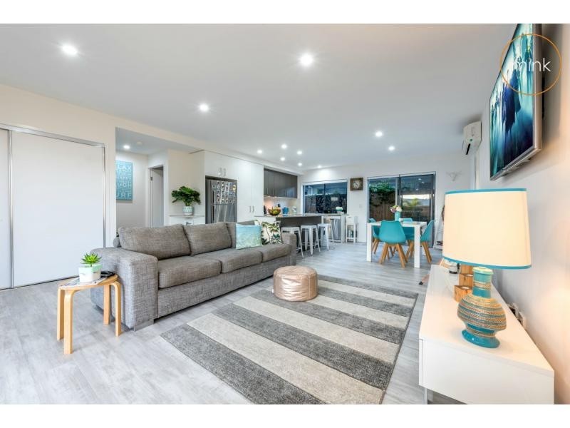 1/1 Stradbroke Street, BRIGHTWATER, Mountain Creek QLD 4557
