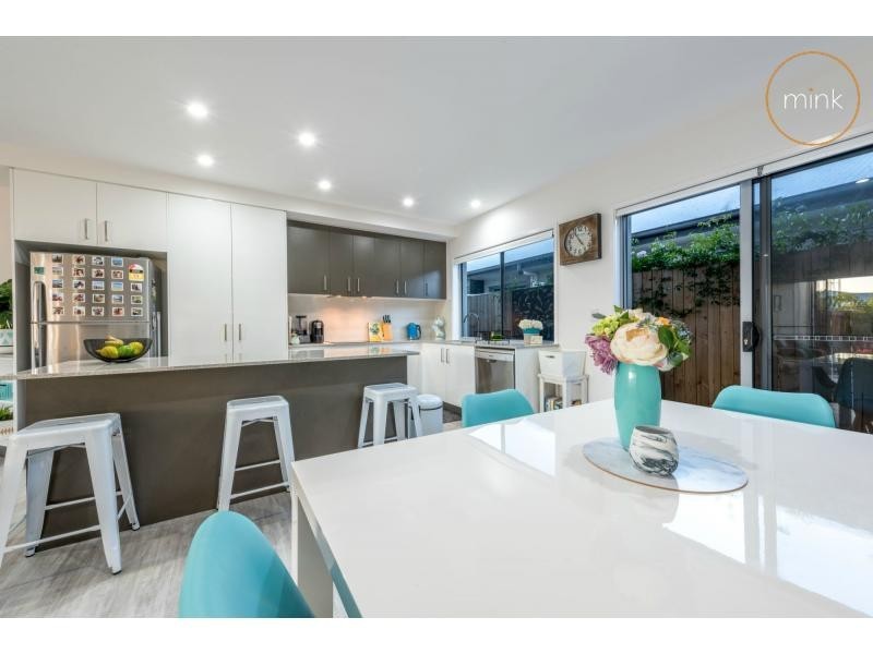 1/1 Stradbroke Street, BRIGHTWATER, Mountain Creek QLD 4557