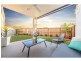 1/1 Stradbroke Street, BRIGHTWATER, Mountain Creek QLD 4557