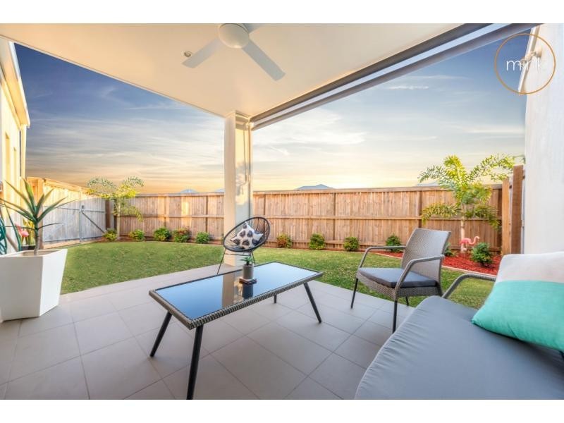 1/1 Stradbroke Street, BRIGHTWATER, Mountain Creek QLD 4557
