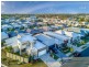 1/1 Stradbroke Street, BRIGHTWATER, Mountain Creek QLD 4557