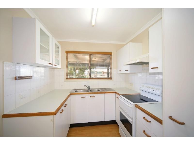 275/6 Melody Court , The Palms, Warana QLD 4575