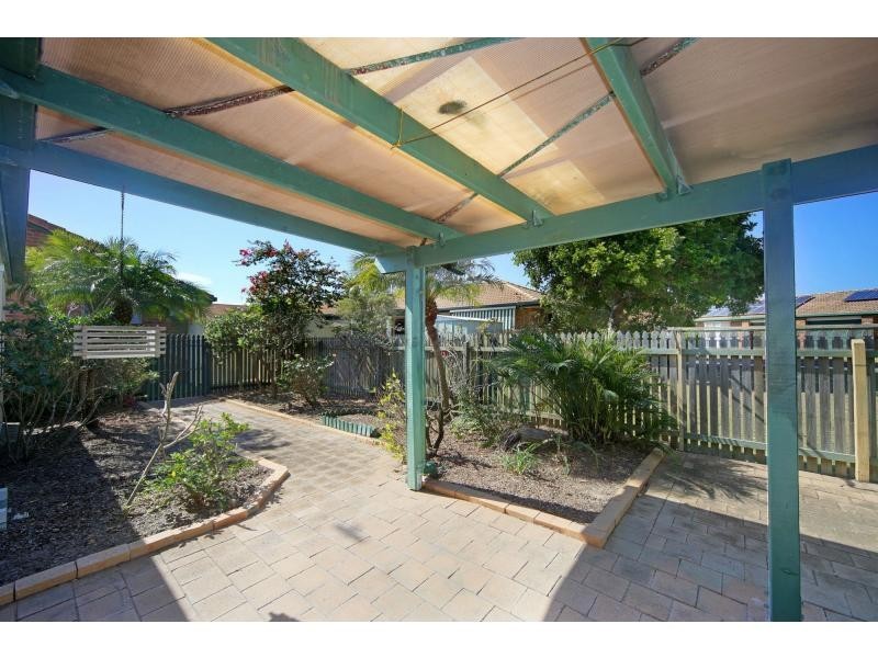 275/6 Melody Court , The Palms, Warana QLD 4575