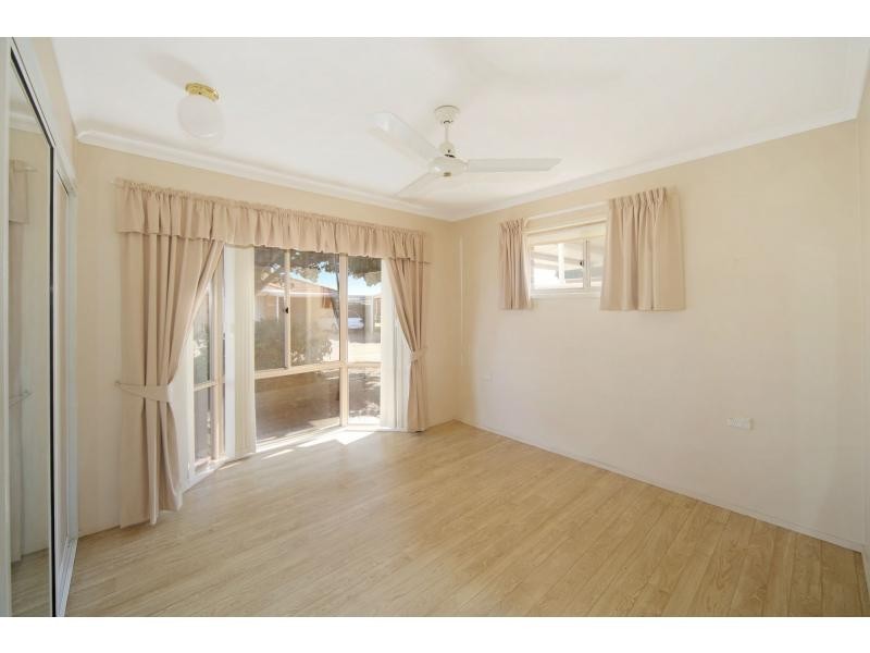 275/6 Melody Court , The Palms, Warana QLD 4575