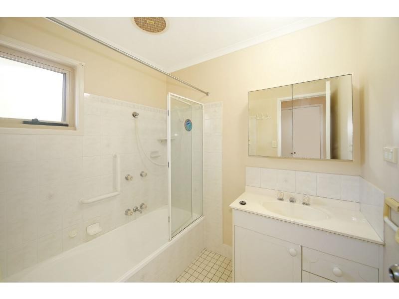 275/6 Melody Court , The Palms, Warana QLD 4575