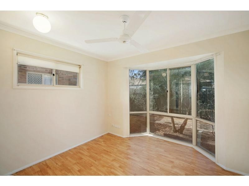 275/6 Melody Court , The Palms, Warana QLD 4575