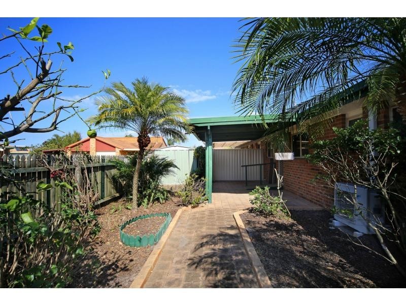 275/6 Melody Court , The Palms, Warana QLD 4575