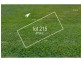 L215 Pamphlet Street, Harmony, Palmview QLD 4553