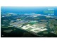 L215 Pamphlet Street, Harmony, Palmview QLD 4553