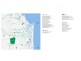 L215 Pamphlet Street, Harmony, Palmview QLD 4553