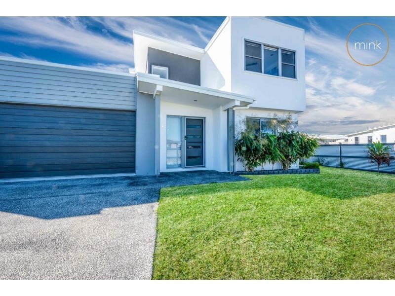 2/19 Emu Street, Mountain Creek QLD 4557