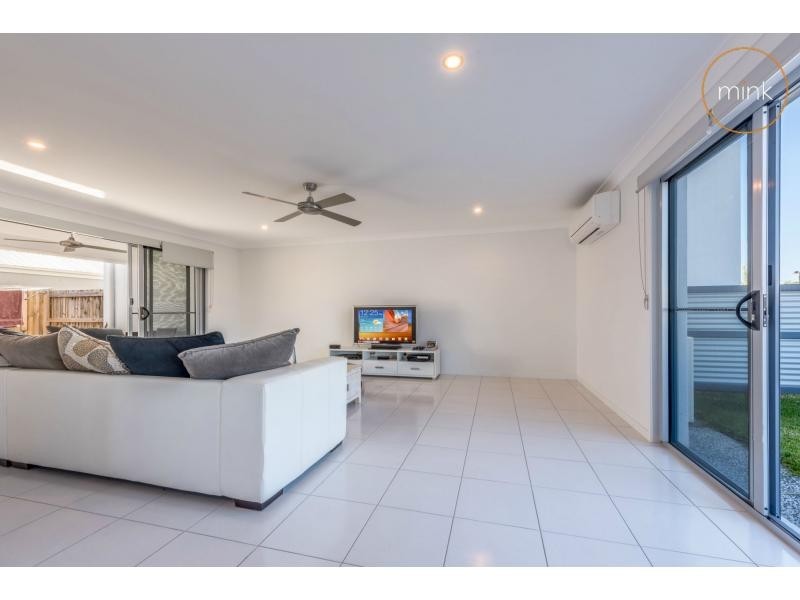 2/19 Emu Street, Mountain Creek QLD 4557