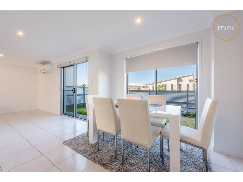 2/19 Emu Street, Mountain Creek QLD 4557