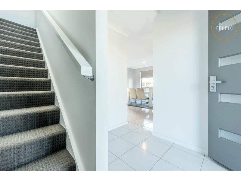 2/19 Emu Street, Mountain Creek QLD 4557