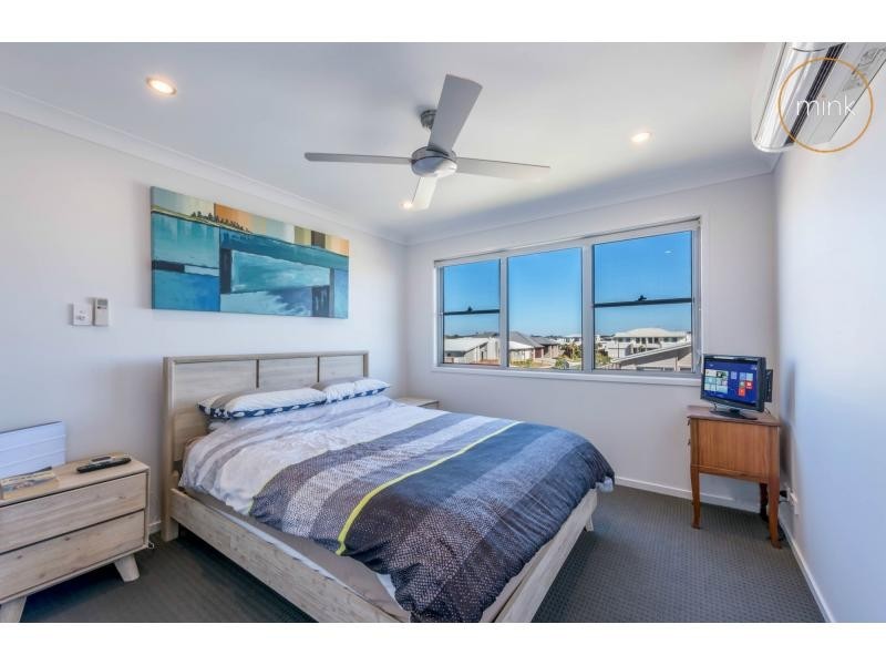 2/19 Emu Street, Mountain Creek QLD 4557