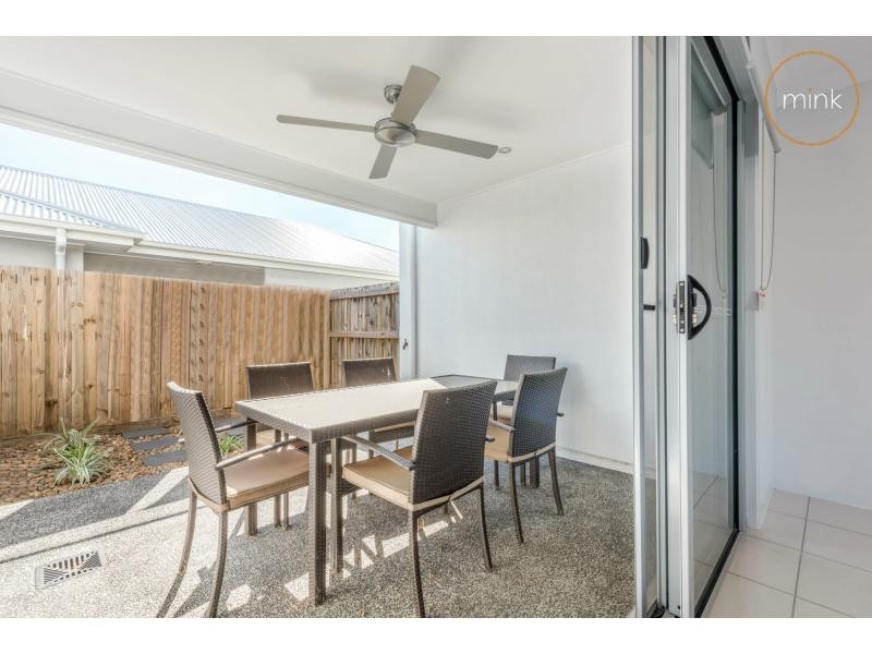 2/19 Emu Street, Mountain Creek QLD 4557