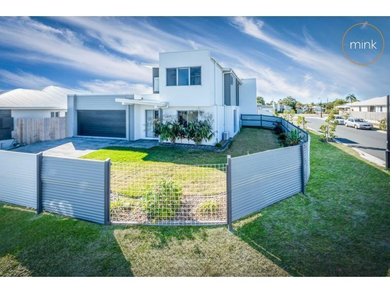 2/19 Emu Street, Mountain Creek QLD 4557