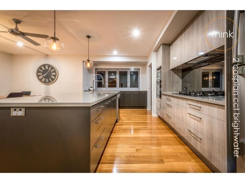 2 Caspian Circuit, Mountain Creek QLD 4557