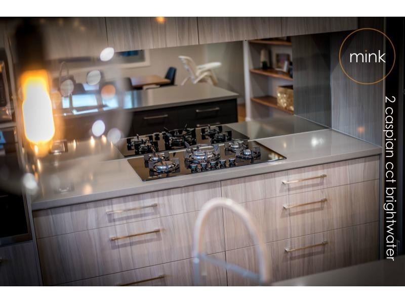 2 Caspian Circuit, Mountain Creek QLD 4557