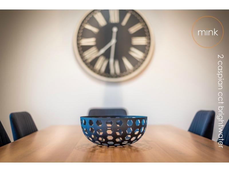 2 Caspian Circuit, Mountain Creek QLD 4557