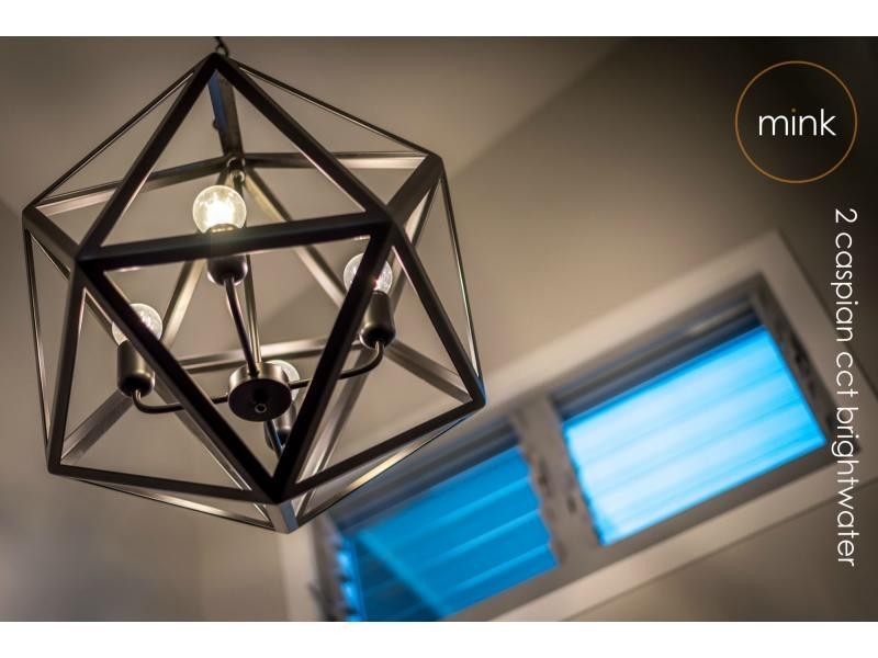 2 Caspian Circuit, Mountain Creek QLD 4557