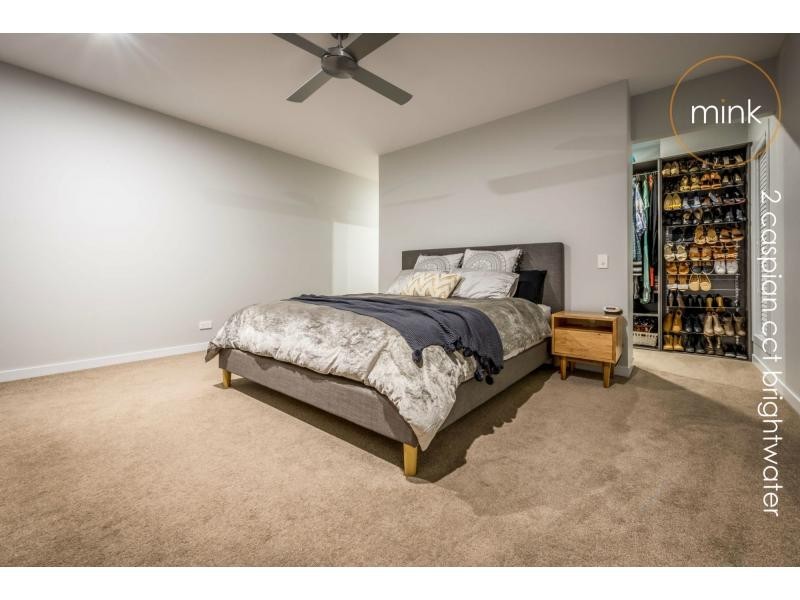 2 Caspian Circuit, Mountain Creek QLD 4557