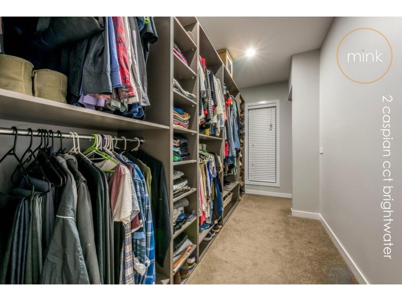 2 Caspian Circuit, Mountain Creek QLD 4557