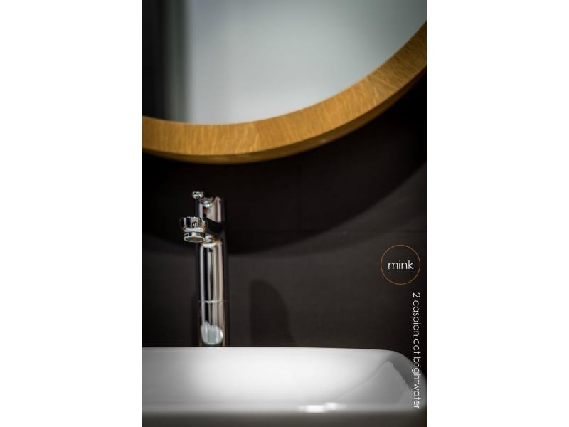 2 Caspian Circuit, Mountain Creek QLD 4557