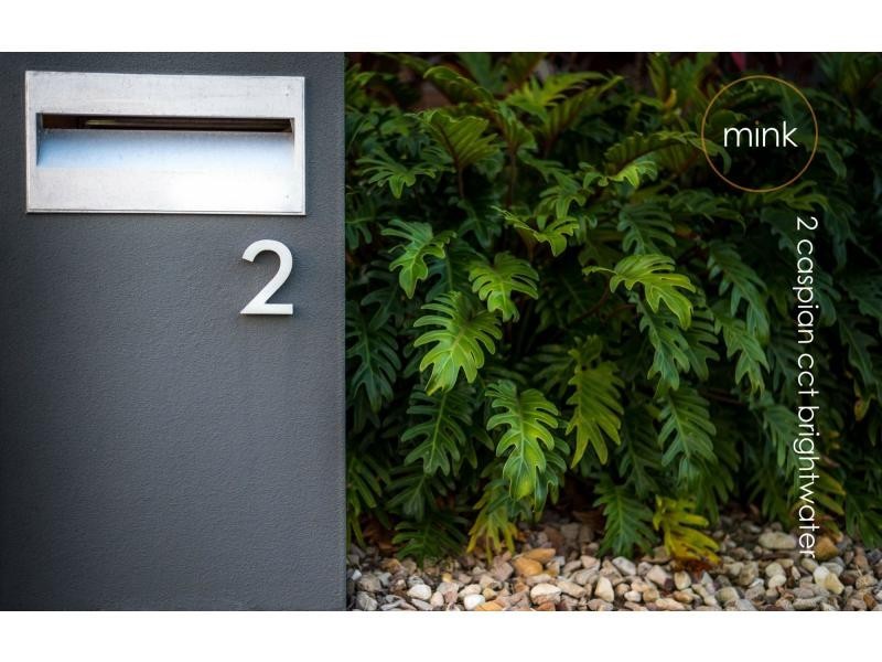 2 Caspian Circuit, Mountain Creek QLD 4557