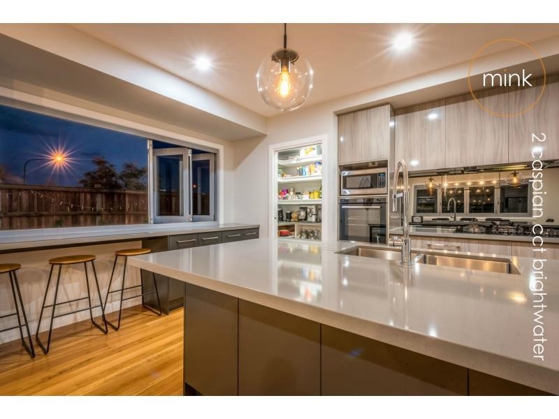 2 Caspian Circuit, Mountain Creek QLD 4557