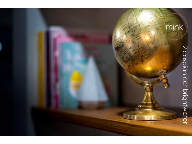 2 Caspian Circuit, Mountain Creek QLD 4557