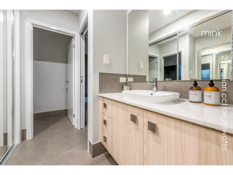 2 Caspian Circuit, Mountain Creek QLD 4557