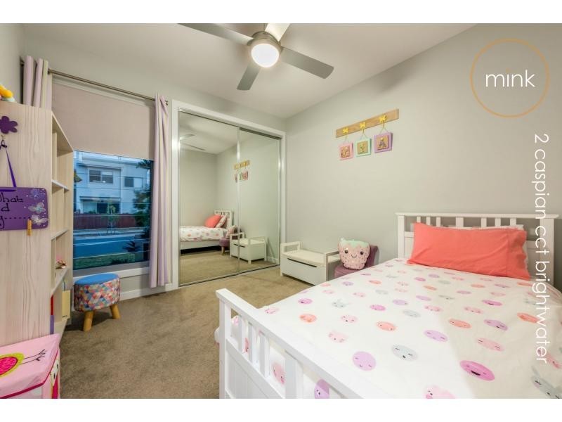 2 Caspian Circuit, Mountain Creek QLD 4557