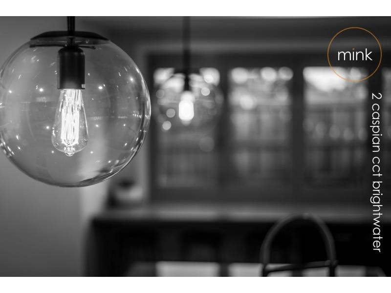 2 Caspian Circuit, Mountain Creek QLD 4557