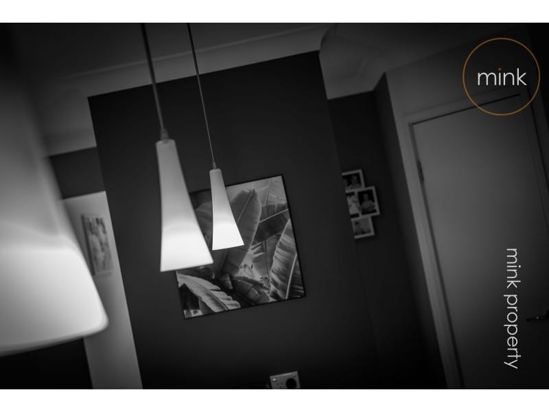 7 Myrtle Place, Brightwater, Mountain Creek QLD 4557