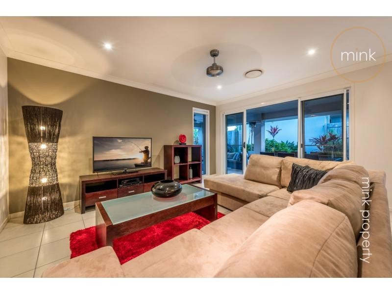 7 Myrtle Place, Brightwater, Mountain Creek QLD 4557