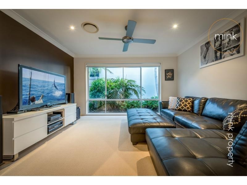 7 Myrtle Place, Brightwater, Mountain Creek QLD 4557