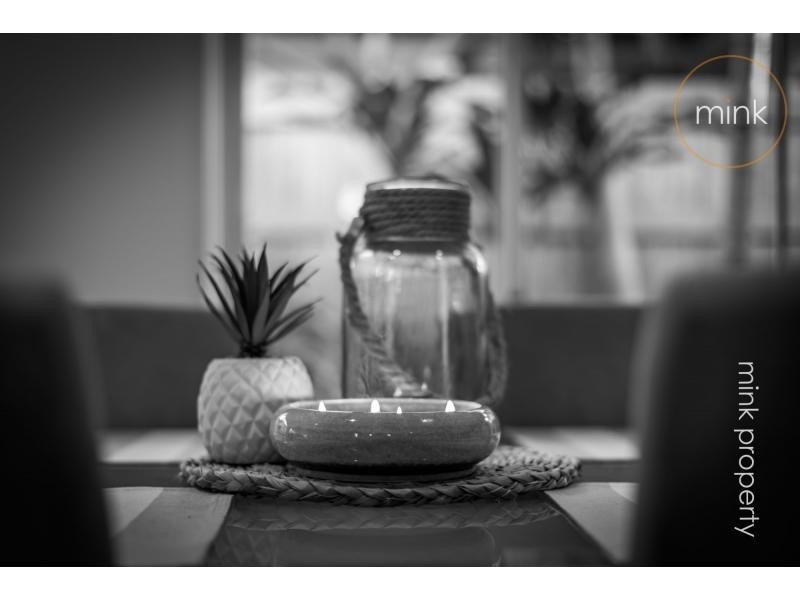 7 Myrtle Place, Brightwater, Mountain Creek QLD 4557