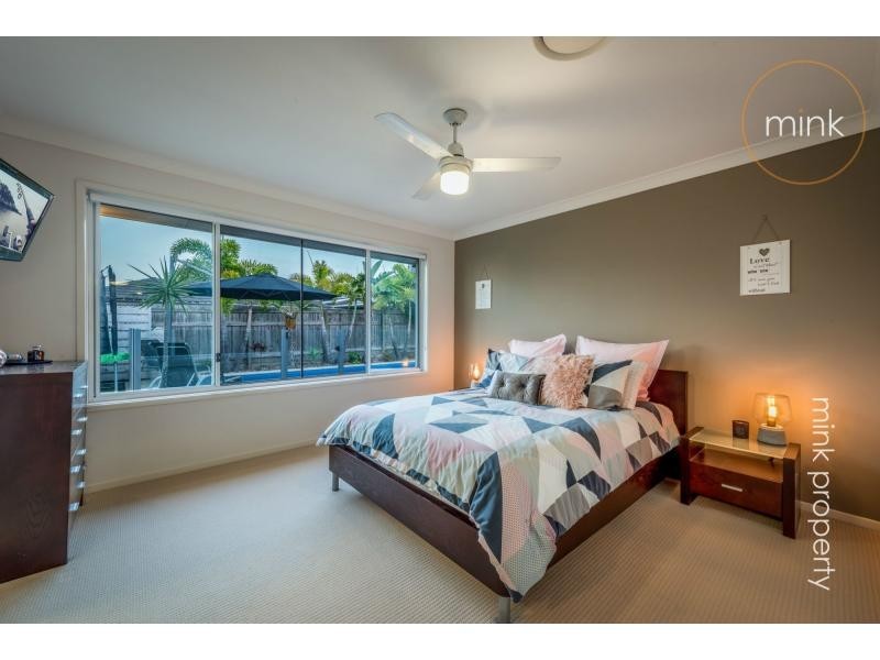 7 Myrtle Place, Brightwater, Mountain Creek QLD 4557