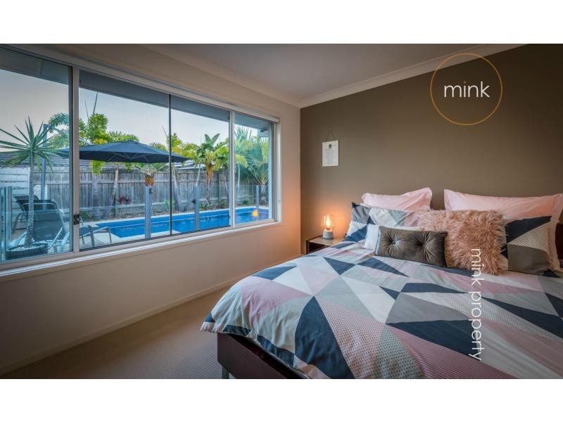 7 Myrtle Place, Brightwater, Mountain Creek QLD 4557