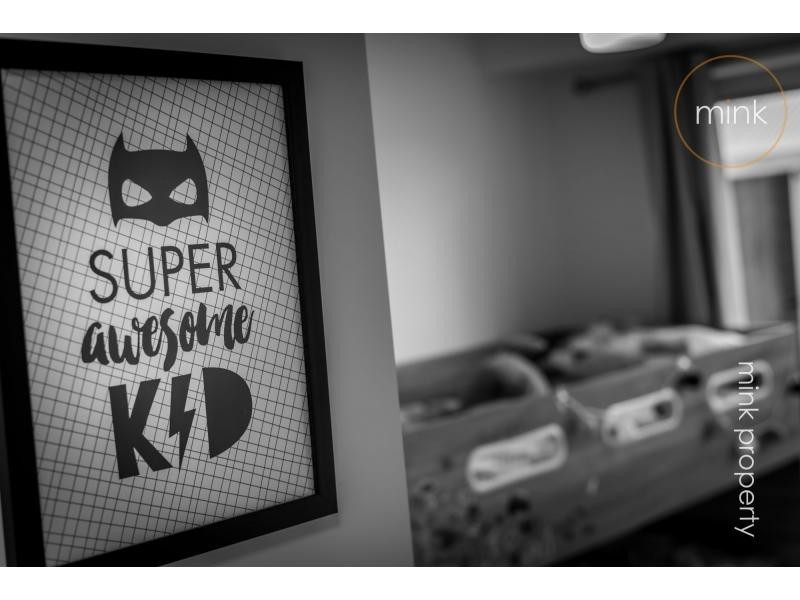 7 Myrtle Place, Brightwater, Mountain Creek QLD 4557