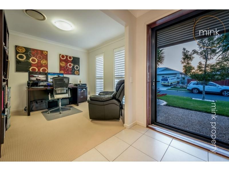 7 Myrtle Place, Brightwater, Mountain Creek QLD 4557