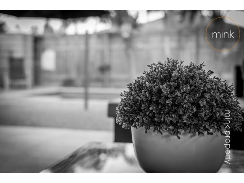 7 Myrtle Place, Brightwater, Mountain Creek QLD 4557