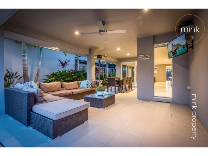 7 Myrtle Place, Brightwater, Mountain Creek QLD 4557