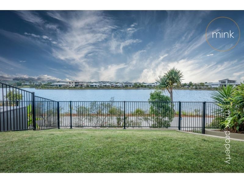 31 Panama Crescent, BRIGHTWATER, Mountain Creek QLD 4557