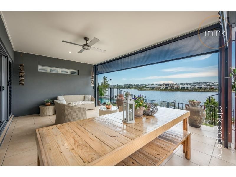 31 Panama Crescent, BRIGHTWATER, Mountain Creek QLD 4557