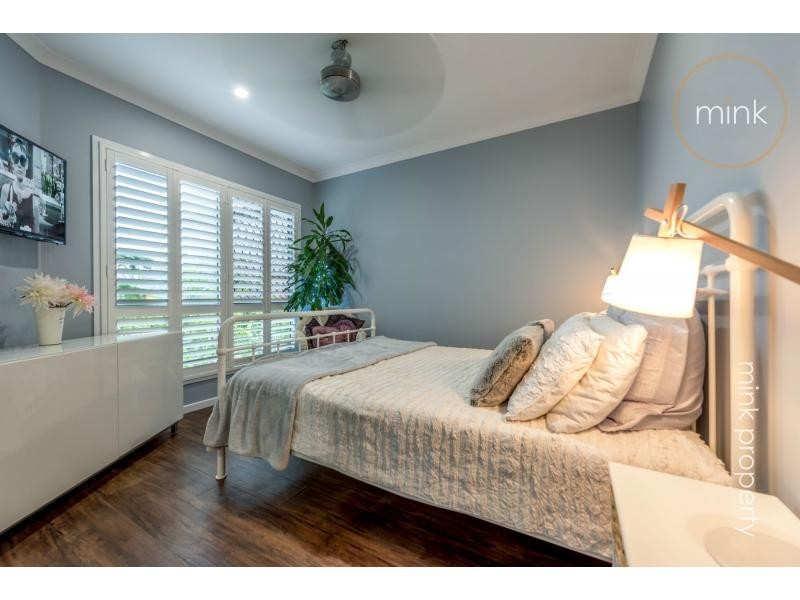 31 Panama Crescent, BRIGHTWATER, Mountain Creek QLD 4557