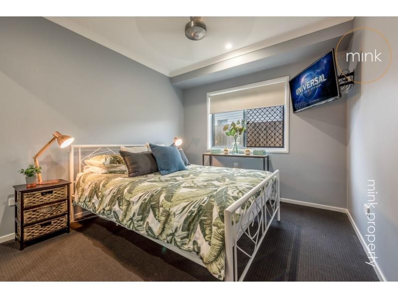 31 Panama Crescent, BRIGHTWATER, Mountain Creek QLD 4557