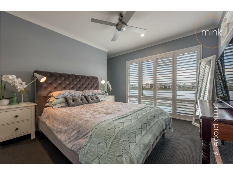 31 Panama Crescent, BRIGHTWATER, Mountain Creek QLD 4557