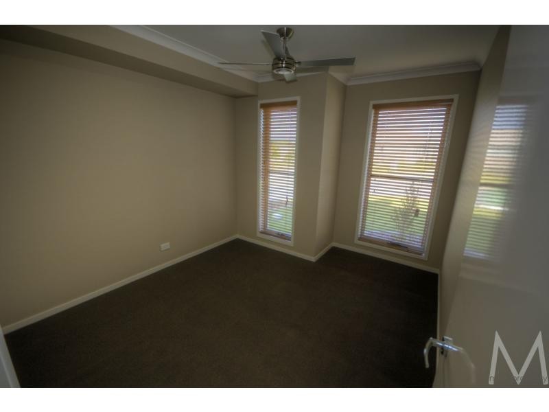 5 ALOE STREET, BRIGHTWATER, Mountain Creek QLD 4557